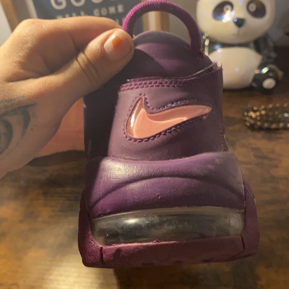 COPY - Nike air - Picture 5 of 6